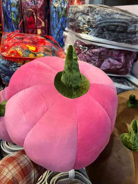 كطينه  الحجم الكبير      السعر   7   
حصرياً لدى مفروشات الحياوي 😍😍💯
كُل هذا الجمال ما تلكو بس عدنا 😍💯
#واتساب ***********
لتأكيد الطلب الرجاء ترك العنوان ؟ 🏡 ، رقم الموبايل ؟ 
شكرا" لاختياركم 
توجد خدمة توصيل لجميع محافضات عراقنا الحبيب
