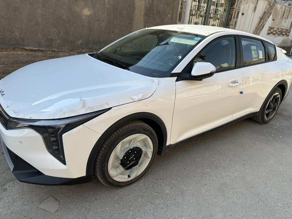 كي فور فول موصفات  مكفوله مكانها سماوه
***********
