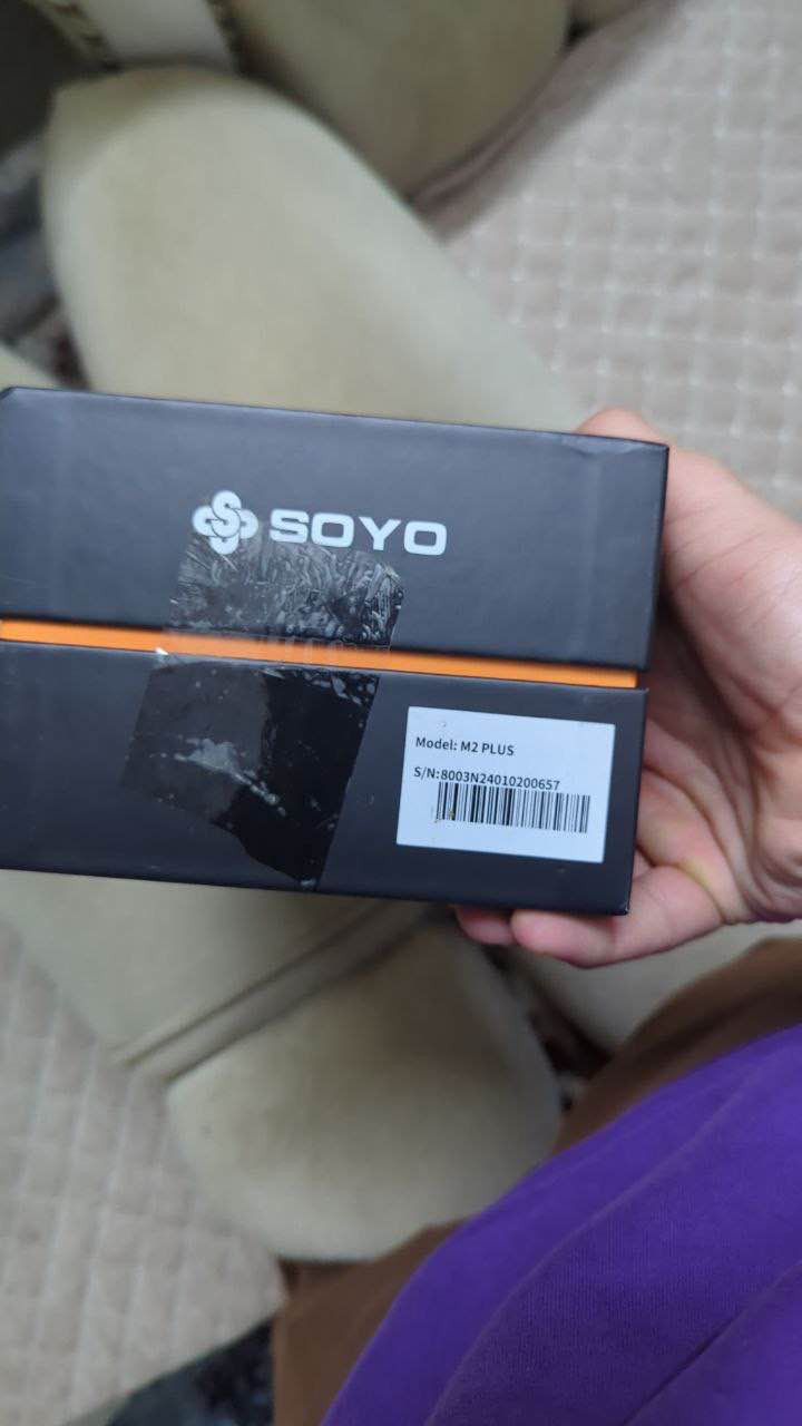 مني بيسي جديد ذاكرة التفاصيل داخل الصور السعر 160 بغداد, العراق


**إذا كنت صاحب هذا الإعلان وتريد حذفه لأي سبب، رجاءا أرسل رسالة إلى الدعم الفني**