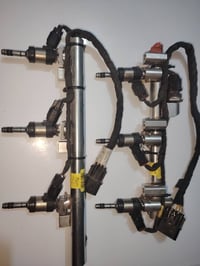 سيدونا • جنوط ١٦ • جنوط ١٧