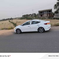 السلام علیکم النترا للبيع خلیجی 2018 ‏   ‪07814486103‬‏