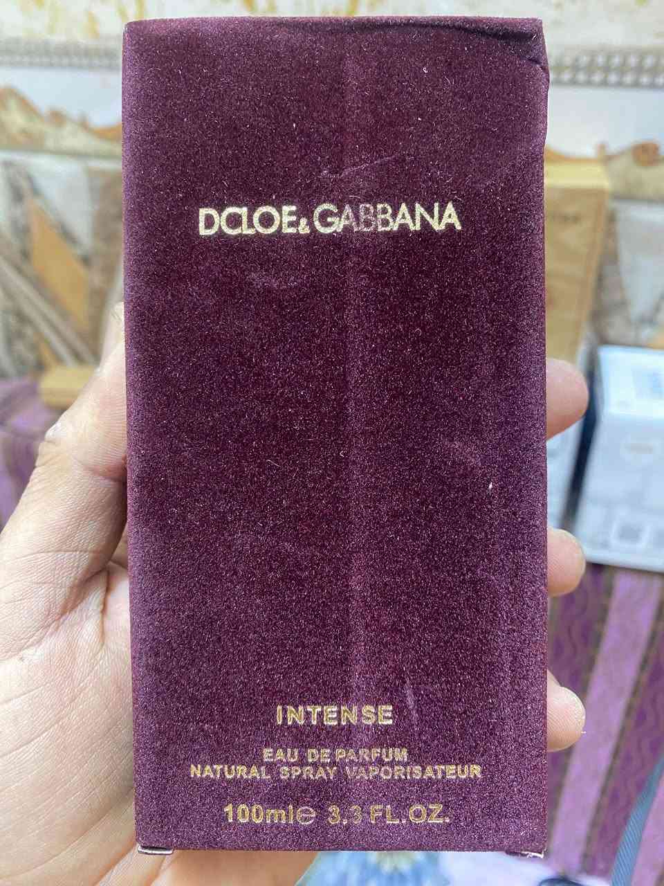 تصفيه عطور شي ان
السعر 10
واذا شلعه ع 6 القطعه
***********
