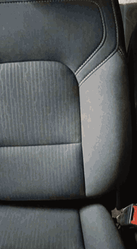 كشنات رام نظيفات كلش
الأماميات كهرباء
نقص كارت فقط، ماطورات كاملة
ابيعلك تغليف وسفنج 
السعر: 350$
رقم الاتصال: ***********
