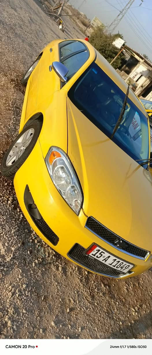 سلام عليكم امبالا ٢٠١٢ مصغره من كلشي خطه دوانيه بغداد سياره جاهزه من كلشي مكينه ٣٦٠٠ سعر ٧٥ اوبيهه مجال رقم التلفون *********** مكان السياره ديوانيه
