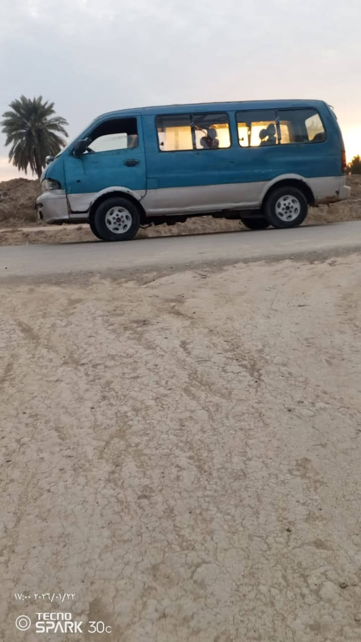 التفاصيل داخل الصورة للاستفسار *********** اتصال
***********واتساب فقط
