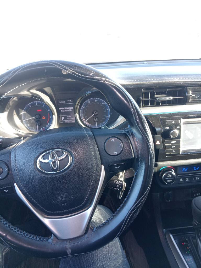 بیکاشۆ 2016s3سێ پارچەی هەیە رەقەموسنوی نوێیە گیر مەکینە بەشەرت بێ ناوگرتن *********** اكر, نينوى
