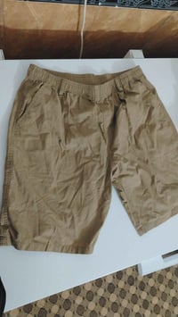 برموده • بهالشكل