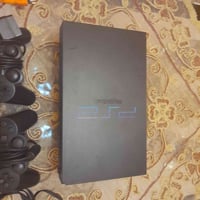 بلاي ٢ • مستعمل • شهر واحد
