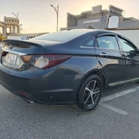 سوناتا. مديل 2011.رقم. بغداد  سنويه...مشروع وطني. .. مكينه. وكير. 2400...