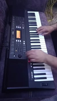 ياماها 350 أخو الجديد محوله اصليه السعر 300 ألف نهاية مكان بغداد  الزع...