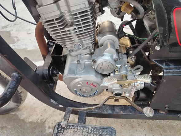 ستوته حلوه ونضيفه  مديل ٢٠٢٣ نضيفه كلش عداد الكتروني اوراق اصولي كامله مداور يم مكتب حيسن مكانهه كربلاء الحولي السعر ٢ و٢٥٠ وبيهه مجال رقم الموبايل ***********  خابر ودلل
