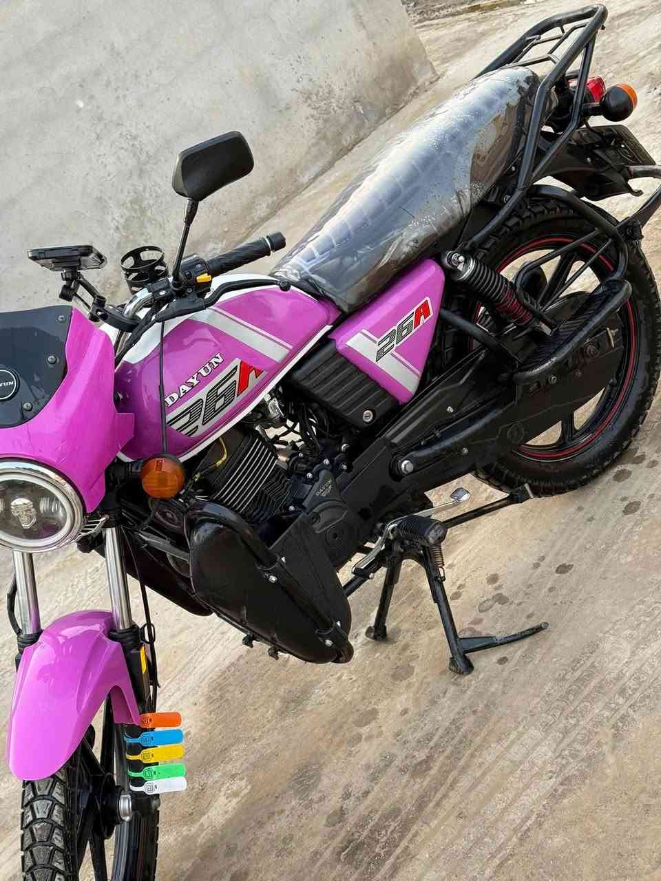 دايوان 23مرقم
 لوحات نگليزي
دراجه كفاله عامه
تجي تگلب وتشوف بعينك رقمي
***********
***********
