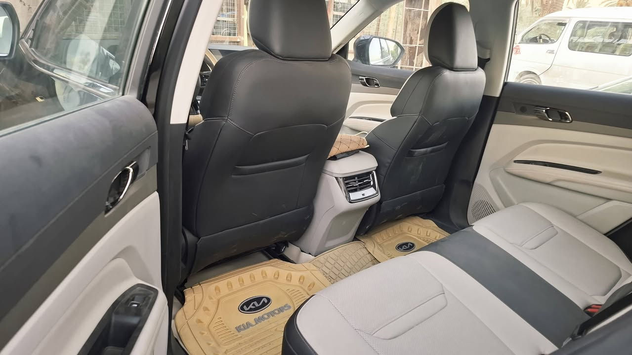 السلام عليكم
للبيع فورد تيرتوري ترند موديل 2025 رقم بغداد محجوزة للمصرف العراقي الاهلي
((الوكالة من المصرف مباشر للمشتري))
 مكانها بغداد ***********
السعر 180$
