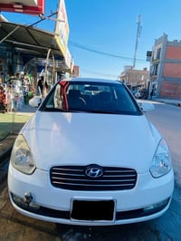 اكسنت • ٢٠١٠ • رقم اربيل