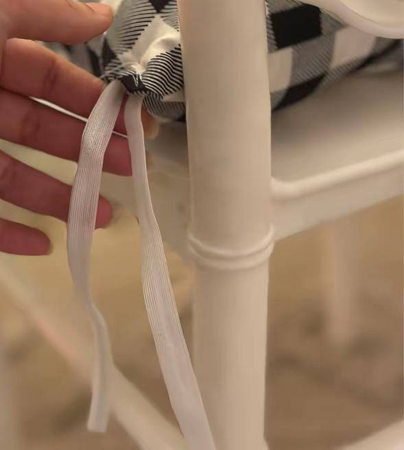 مفروشات ميز طعام سعر 30


**إذا كنت صاحب هذا الإعلان وتريد حذفه لأي سبب، رجاءا أرسل رسالة إلى الدعم الفني**