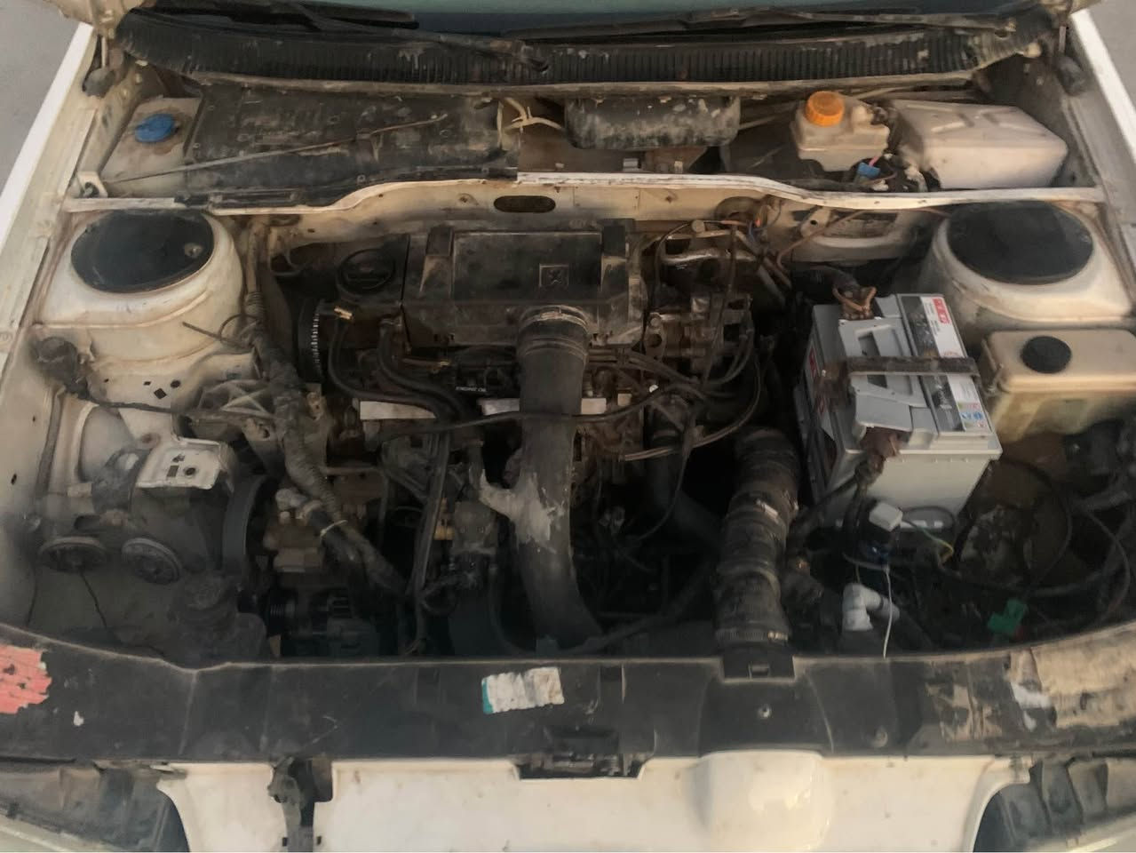 سەرەتا بەناوی خوای گەورە
بیجۆ ٤٠٥ ی فەڕەنسی 
ڕەقەم سڵێمانی 
تەحویل و غرامە بەشەرت
١ مانگە سەنەوی بەسەر چوە
مۆدێل ٢٠١٠
گێڕ عادی 
پێش دراین شەفت مەرغوب بێ کێشە
ڕەنگی سپی 
تەبرید و گەرمی مەزبوت
کامل کارەبای مەزبوت 
گێڕ و مەکینەی بەشەرت
زۆر جایز و مەزبوتە
٤ تایەی تازەی لە ژێردایە
سعرەکەشی ٣٩ گەڵآو معامەلە
ناونیشان سلێمانی
ڕەقەم تەلەفون و واتسئاپ و ڤایبەر
0️⃣7️⃣7️⃣2️⃣2️⃣4️⃣2️⃣5️⃣2️⃣6️⃣2️⃣
*********** السليمانية, العراق
