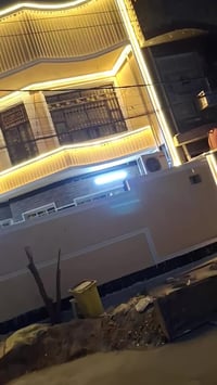 كادر لبخ وديكورات فوووم وطلس وصبغ نلتزم بالعمل ونعمل بدقه  07780164302...