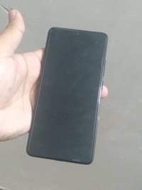 بوكو اف ٧ • ٥١٢ • ١٢ رام