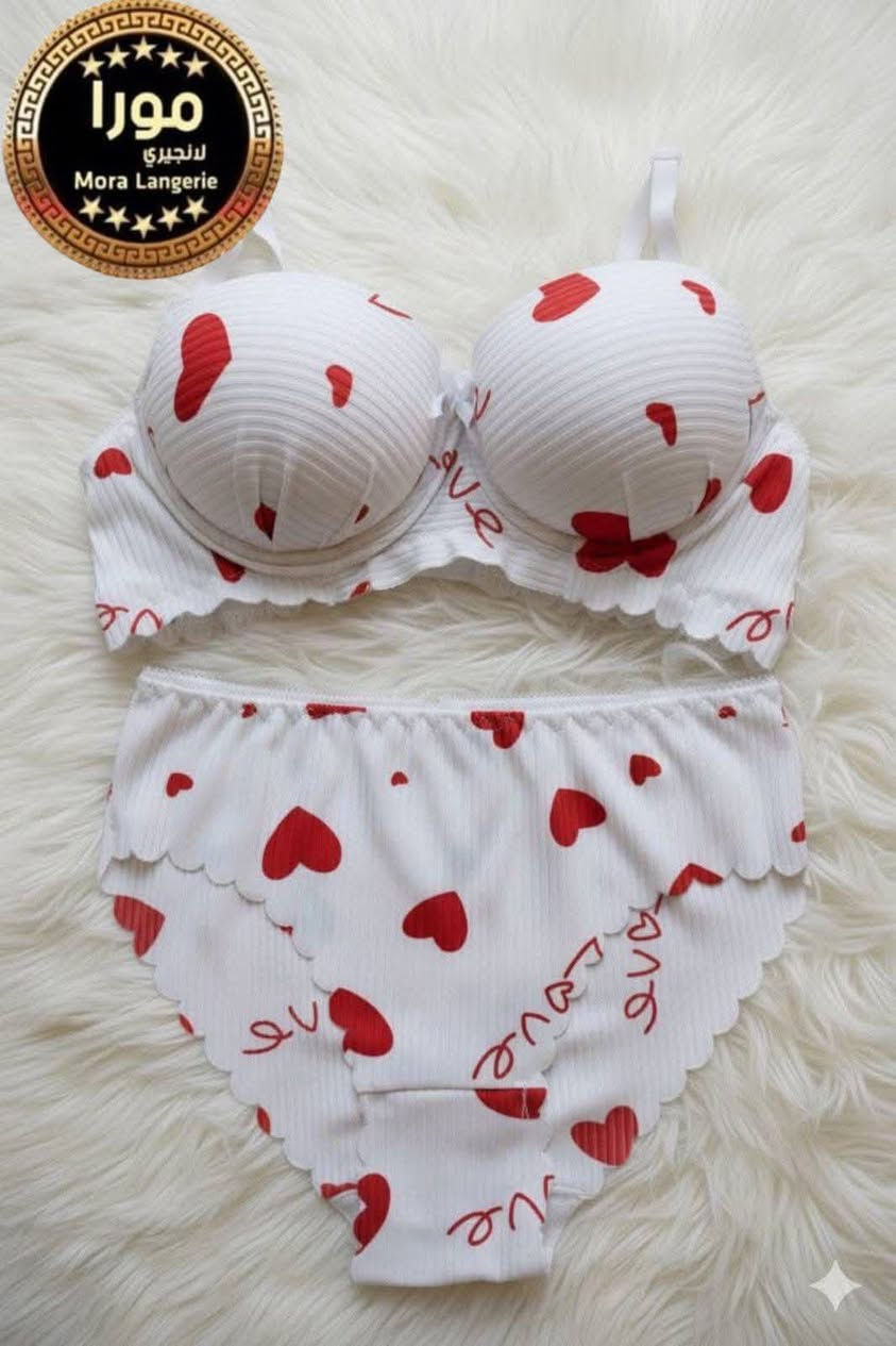 جمله ومفرد توصيل الجميع المحافظات العراق اسعاره مناسبه


**إذا كنت صاحب هذا الإعلان وتريد حذفه لأي سبب، رجاءا أرسل رسالة إلى الدعم الفني**