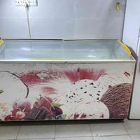 سعر مناسب • شغالة • تبريد فول