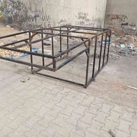 جنج البيع سعره 50 07728086339