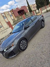 التيما • ٢٠٢٤ • ضرر ٣ قطع