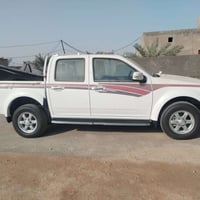 كريت ويل 2025 زيرو 155$   07803747245