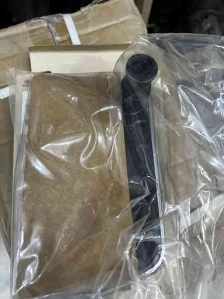 سلام عليكم فلتر كير النترا 2021 موبس اصلي 
جملة فقط ‼️‼️‼️‼️ 
يوجود توصيل لكل العراق
  ***********-*********** 
قناتي تلكرام انشر بيها صور واسعار 
https://t.me/+K0iq6OdG8JA5NmVi
