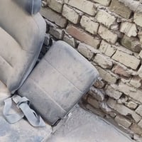 كشونة قردة دبل قيم وخذ وهذة رقمي 07762969296 وتساب +اتصال  موجود