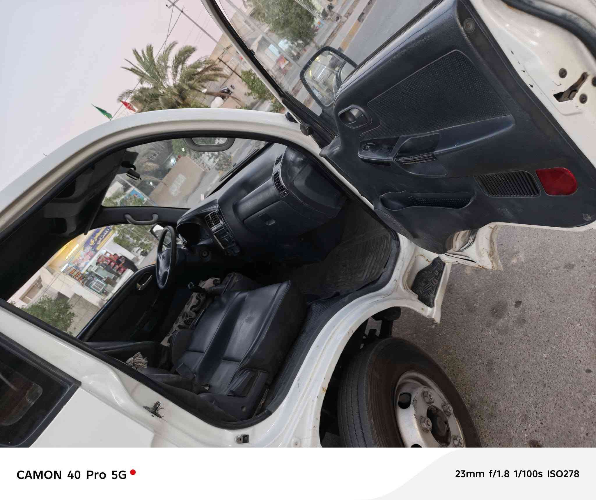 سلام عليكم كيا فحل مديل 2008 مكينه مفتوح 2700 مكينه كير اكسل مكفولات صدر جديد سيارة حلوه مال جناي تخم تاير جديد كبل لشارع رقم بغداد نكليزي تحويل ثاني يوم سنويه مجدده 2031 سيارة فول كهربايات فول اسعر 88 وبي مجال كلش بصيط مكاني ديالى بلدروز رقم الهاتف ***********
