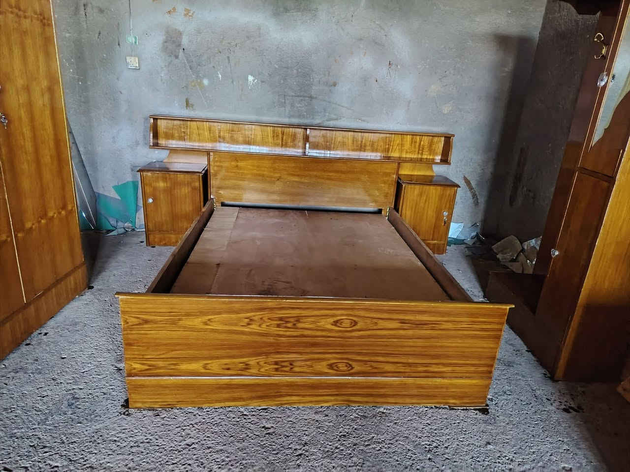 غرفه بيع سعر 450


**إذا كنت صاحب هذا الإعلان وتريد حذفه لأي سبب، رجاءا أرسل رسالة إلى الدعم الفني**