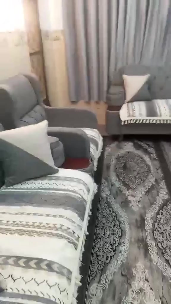 تخم تسكام مستعمل قليل سعر 600 مكان بغداد حي جوادين


**إذا كنت صاحب هذا الإعلان وتريد حذفه لأي سبب، رجاءا أرسل رسالة إلى الدعم الفني**