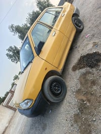 سايبه للبيع موديل موديل 2013 جير ومحرك خير من الله لا تنقيص ولا بخاررا...