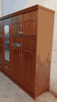 قرف صاج حطاطه لبيع رقمي واتساب *********** ***********
