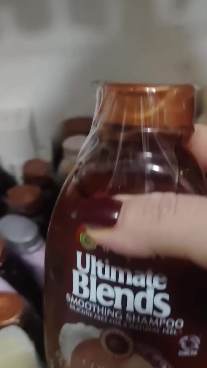 مسا الخير يا أحلى متابعين خاتون للجمال ♥️
كل هاي الأنواع متوفرة حاليا
وكلها اورجنال تجيكم مباشرة من بريطانيا
احبكم ♥️


**إذا كنت صاحب هذا الإعلان وتريد حذفه لأي سبب، رجاءا أرسل رسالة إلى الدعم الفني**