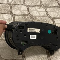 سلام علكم عينه جديده معنه الكلمه مال جارجر مديل ب2014 الحد مديل ب2011 ...