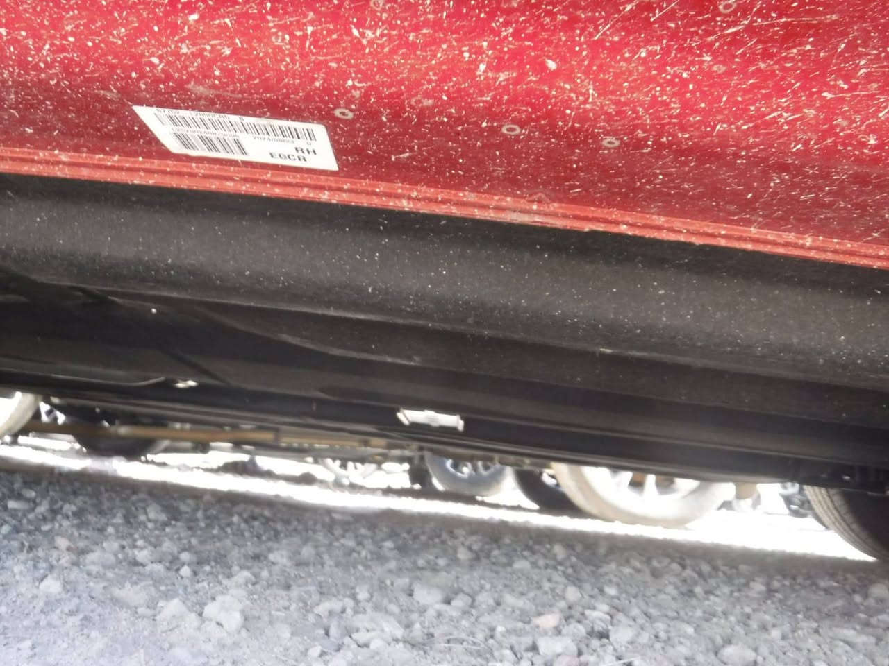 كي فايف 25 مامرقم اعمره تعمير كلش حلو محرك 2500 فول عده الفتحه سياره جاهزه السعر 200 وبيها مجال الاتصال ***********
