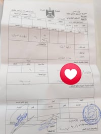 قطعة ارض 150 متر للبيع بسعر مناسب  للتواصل 07731273177