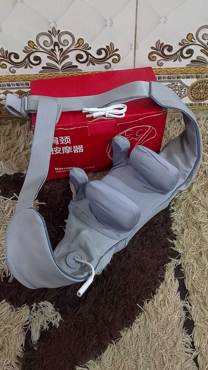 سعر الواحد 15


**إذا كنت صاحب هذا الإعلان وتريد حذفه لأي سبب، رجاءا أرسل رسالة إلى الدعم الفني**