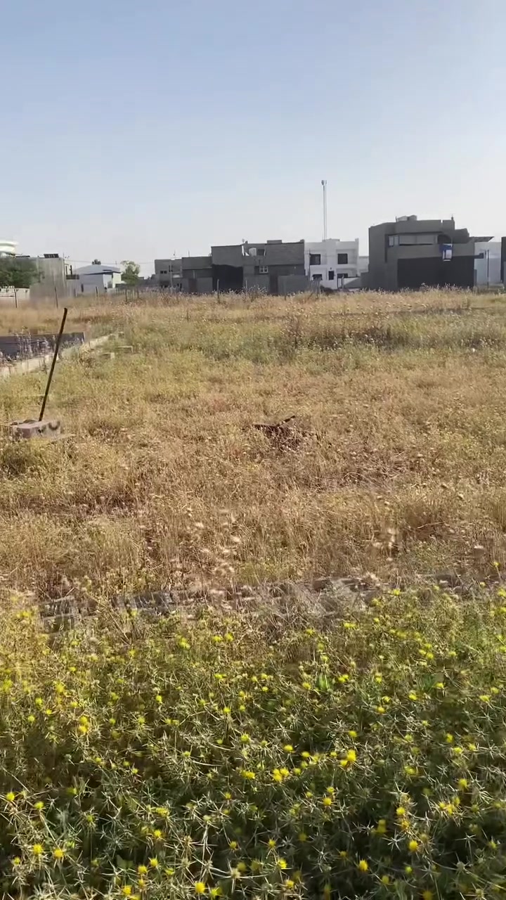 التفاصيل موضح بالفيديو للاستفسار الاتصال ع رقم التالي ***********
