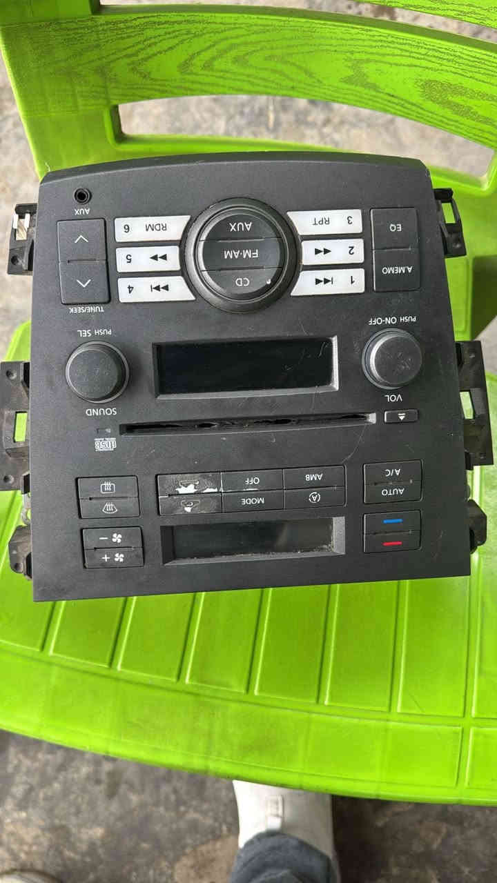 عرض  خاص
عرض لفتره محدوده مسجل®️سافران 

للاستفسار مراسله الصفحه او الاتصال ع رقم الهاتف(***********)سيد محمد 

العنوان الديوانيه حي صناعي شارع ثالث 

(مجمع محمد شون)يوجد توصيل لجميع محافظات العراق
