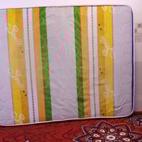 دوشك • تخت نفرين • حي الشيماء