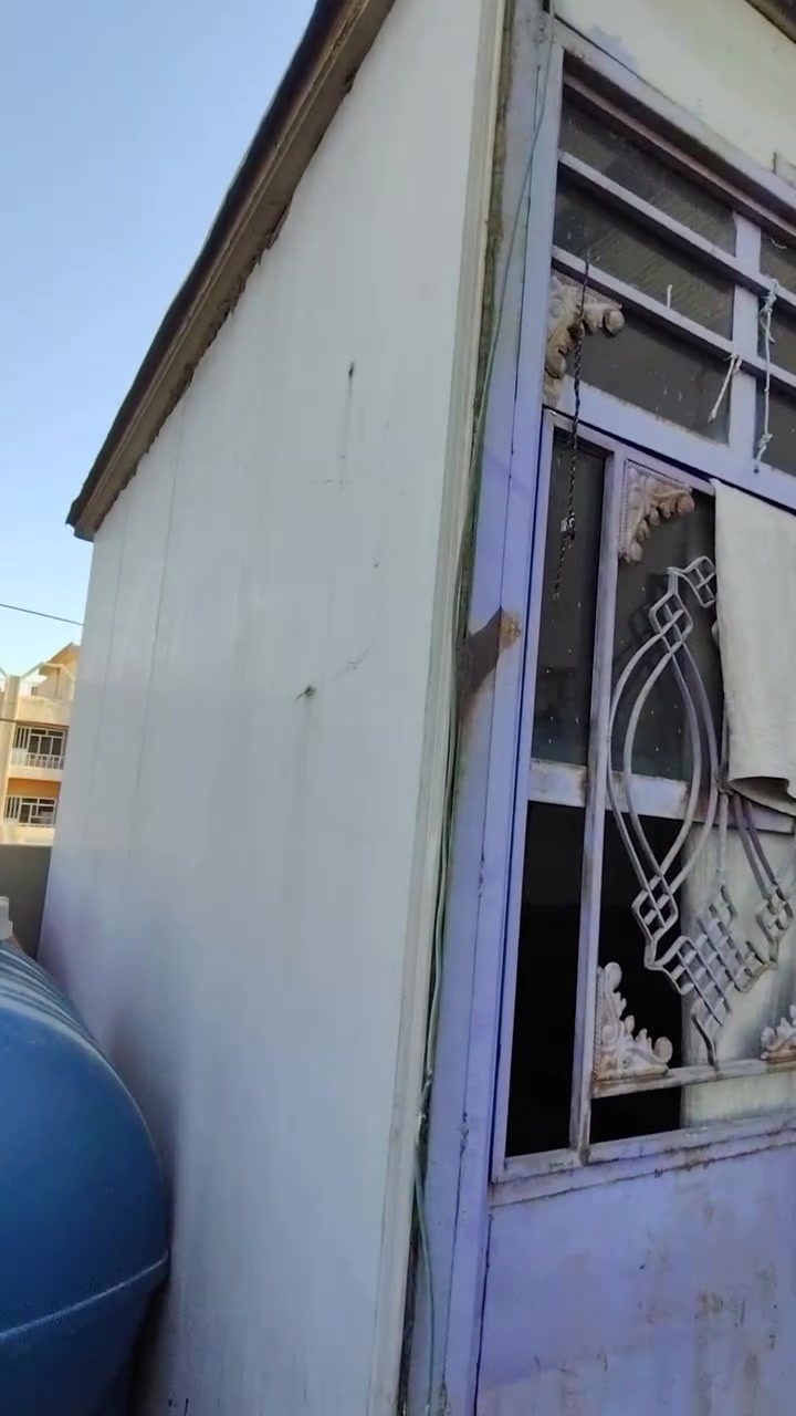 السلام عليكم غرفة سندويج للبيع
الرقم *********** موجود وتساب
