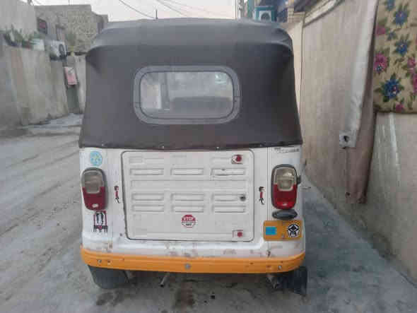 تكتك ١٨ اوراق مكينه جديده كلهه شغال كهربيات ماناقصهه شي كبل للشارع السعر ٣٢٥٠ اتلاثه وربع بيهه مجال المكان بغداد جديده لامين ***********
