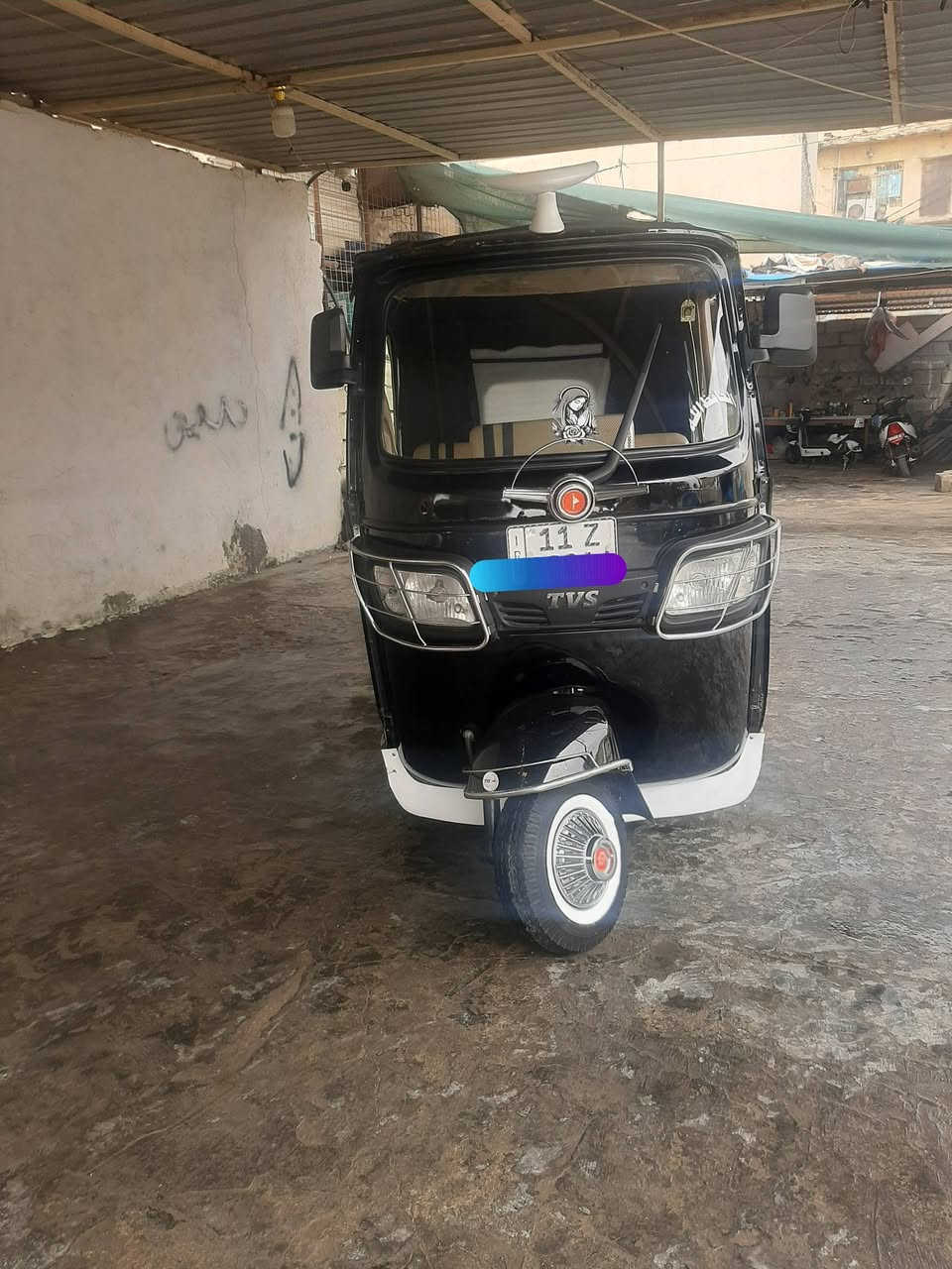 تكتك 20رقم بغداد تحويل ثاني يوم كشر كفاله عامه لاخياس ولا صبغ ولا معجون  والمكينه اني فتحته بيدي ذبيتله بوشه وبستم شركه تكتك خير من الله كبل الشارع مذب عليه ربع سعر 6600 وبيه مجال مكاني محموديه رقمي ***********
***********
