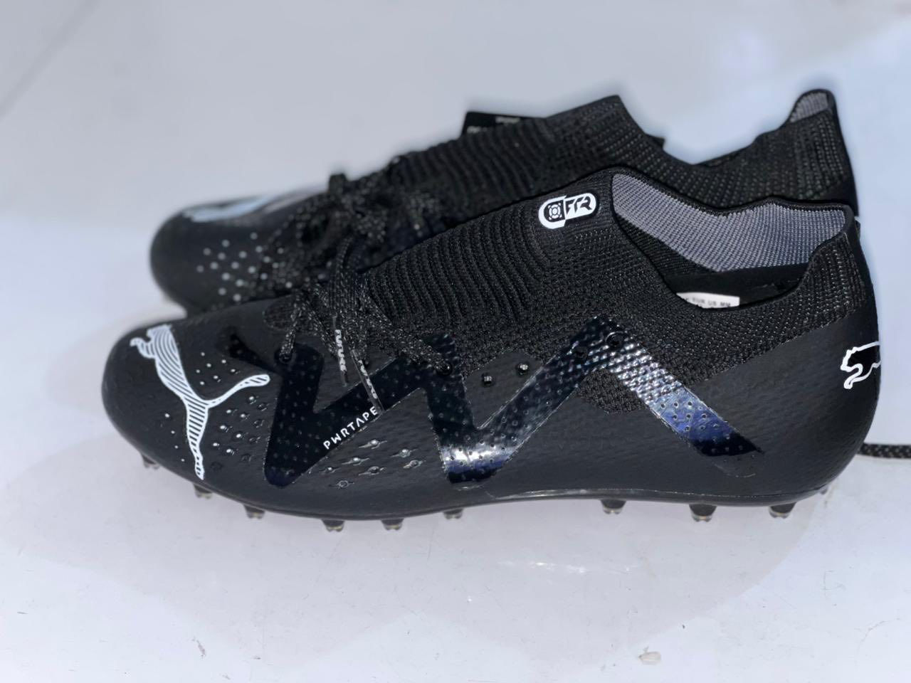 لابجين حجم 42 السعر 25 الف


**إذا كنت صاحب هذا الإعلان وتريد حذفه لأي سبب، رجاءا أرسل رسالة إلى الدعم الفني**