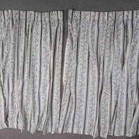 بردات مطبخ • قطعتين • ١م×١٫٤م