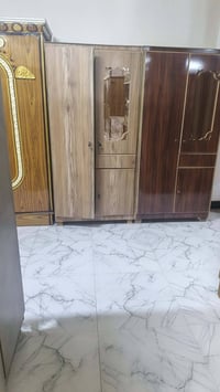 تكريت الباشا • أثاث منزلي • توصيل تكريت