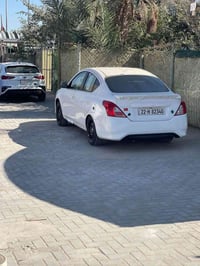 نيسان صني • ٢٠٢٤ • البصرة