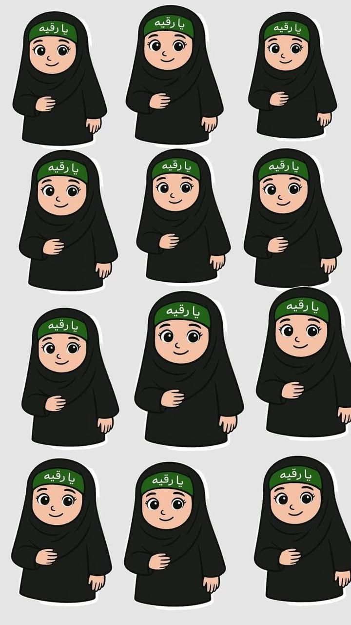 متوفر كارتات لكل انواع التوزيعات الخاصه بمحرم كارتات بمختلف الاحجام وستيكرات لاصقه


**إذا كنت صاحب هذا الإعلان وتريد حذفه لأي سبب، رجاءا أرسل رسالة إلى الدعم الفني**